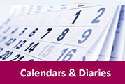 Calendars