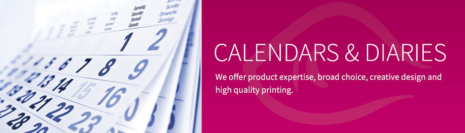 Calendars