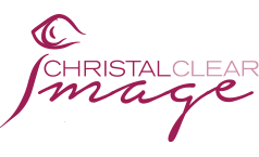 Christal Clear Image