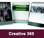 creative 365