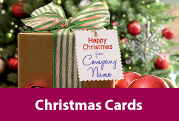 Christmas Cards