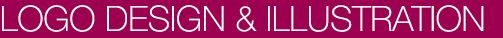 Logo & Graphic Design