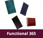 Functional 365