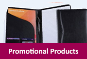 Promotional Products