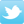 Follow us on Twitter