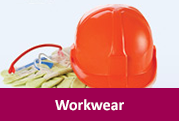 Workwear